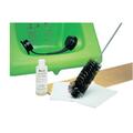 Honeywell Eyewash Cleaning Kit 203-32-000518-0000